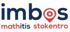 imbos
